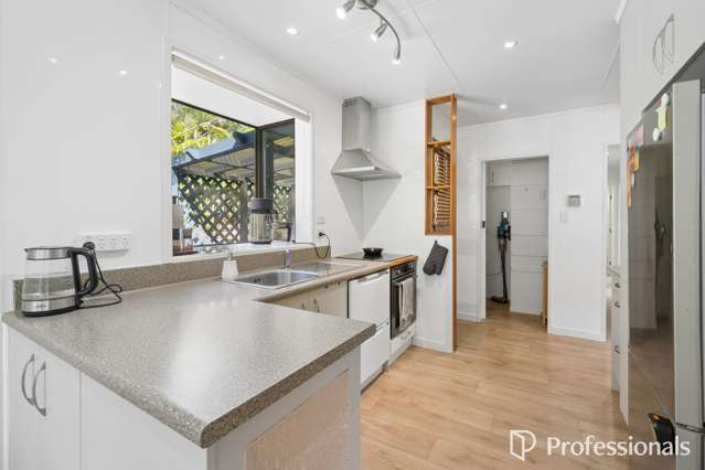 14 Kerkwall Drive Naenae_4