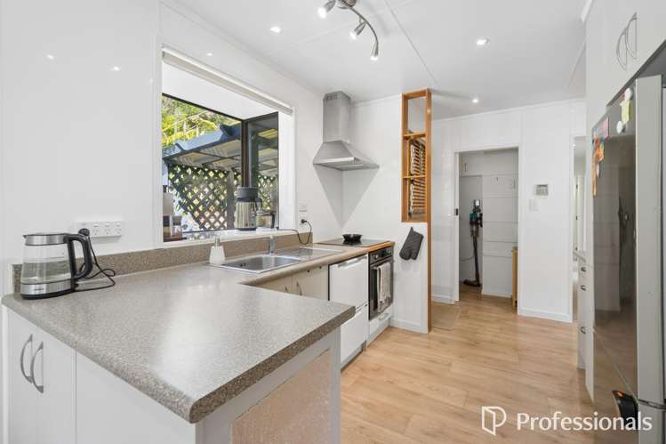 14 Kerkwall Drive Naenae_4