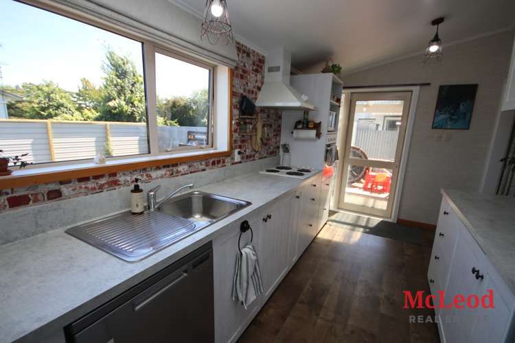 22 Albert Street Netherby_6