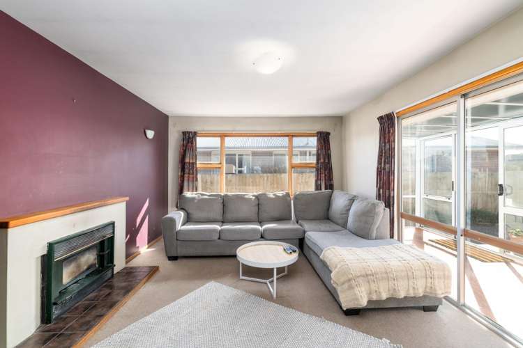 21 Norrie Street Redwood_6