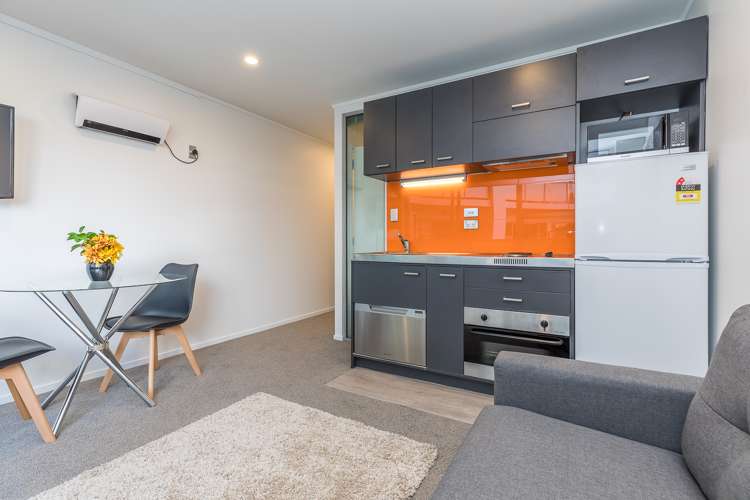 511/430 Queen Street Auckland Central_5