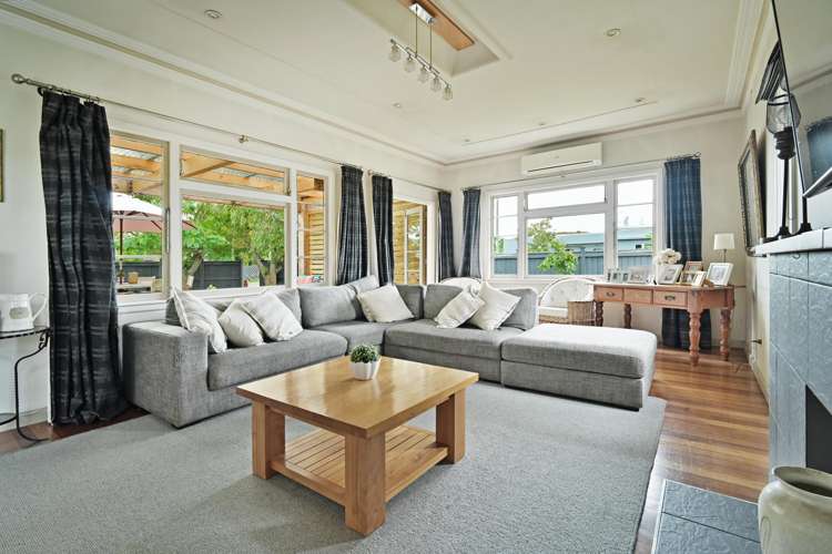 807 Tawa Street Mahora_5