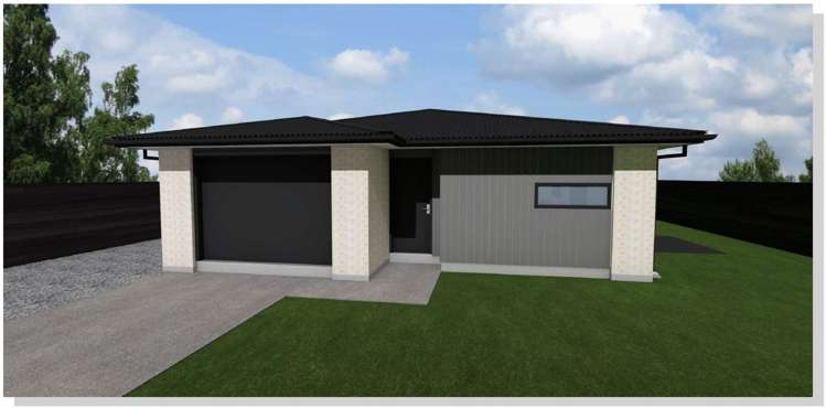 32 Greig Crescent Amberley_4