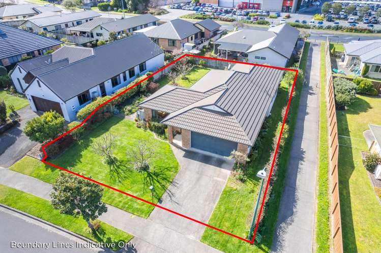 22 Cranbrook Place Rototuna North_21