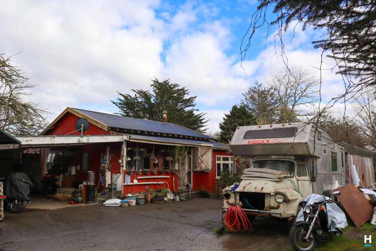 854 Nelson Creek Road Hochstetter_23