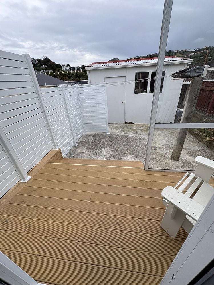 38 Trent Street Island Bay_8