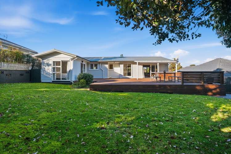 6 Brouder Place Hillpark_16