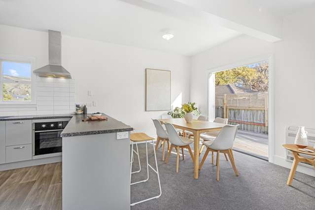 234 Centaurus Road Saint Martins_1