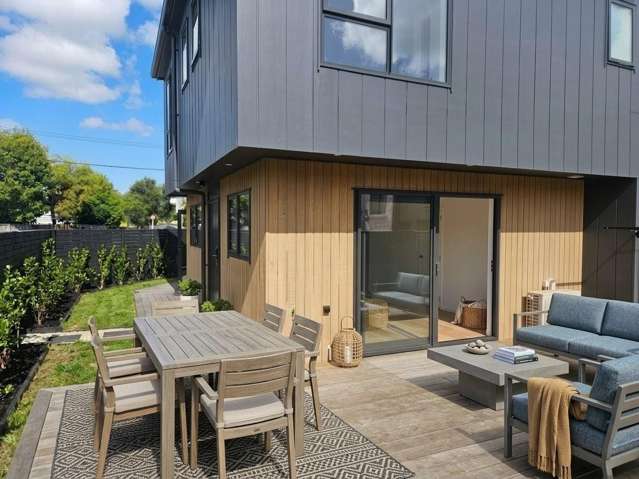 5/39 Muir Ave Mangere Bridge_2