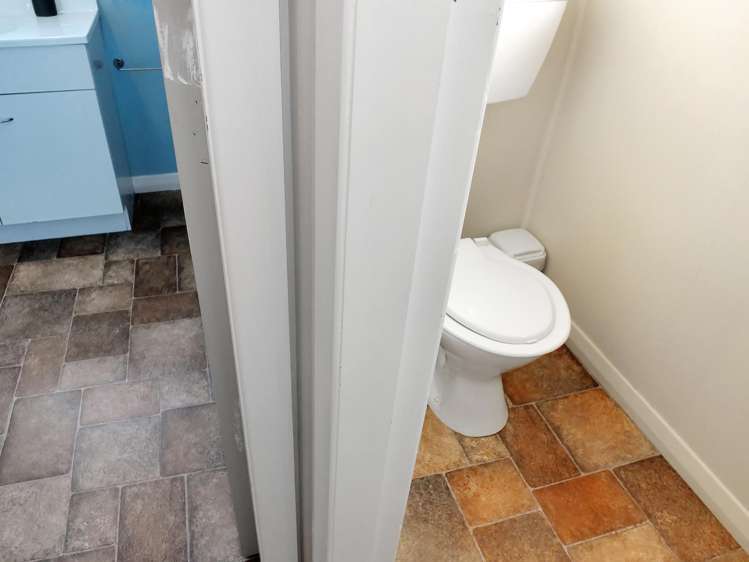 20 Mack Street Foxton Beach_25