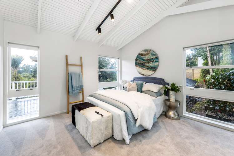 157 Woodlands Park Road Titirangi_9