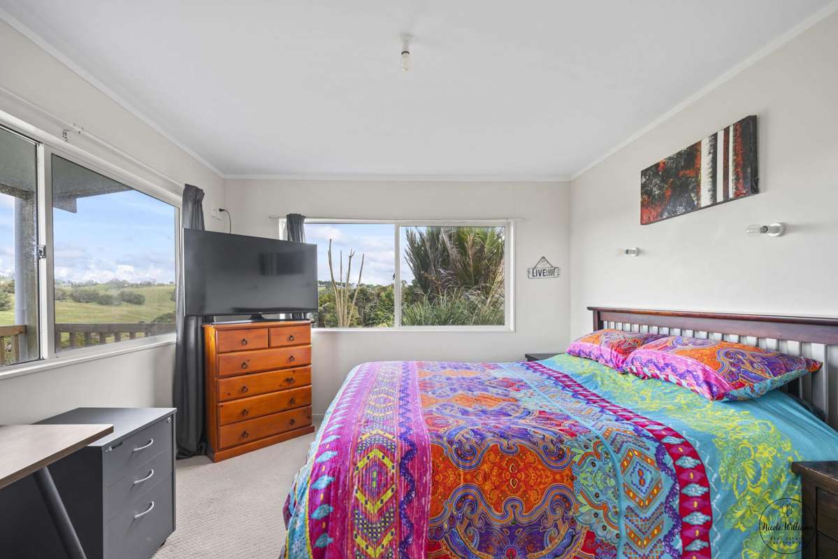 142 Heatley Road_4