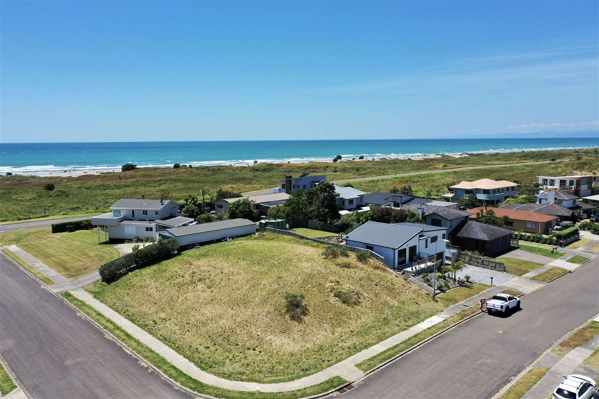 5 Te Taiawatea Drive Ohope_0