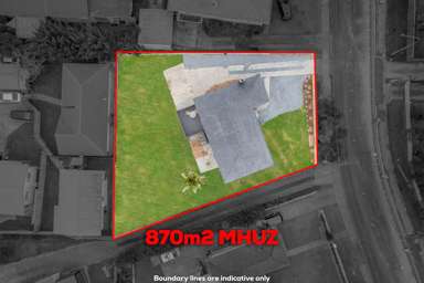 94 Harrington Road_1