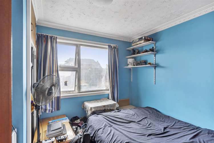 11a Kimberley Street Casebrook_16