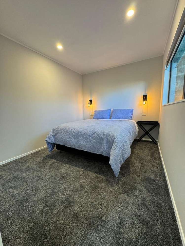 20 (LM) Park Estate Road 2359_5