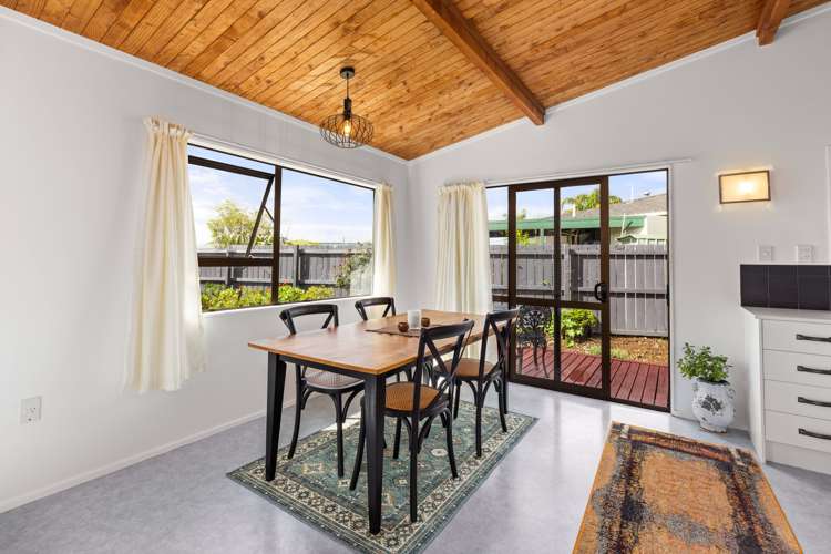 3 Tasman Place Kerikeri_9