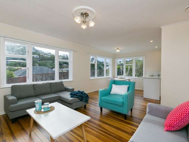 154 Newlands Road Newlands_3