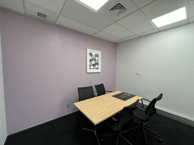 139 Carlton Gore Road Newmarket_4