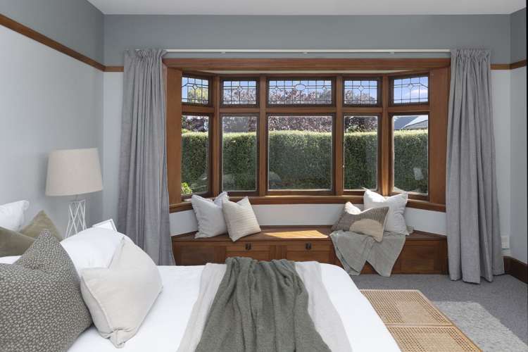 6 Mersey Street Saint Albans_12