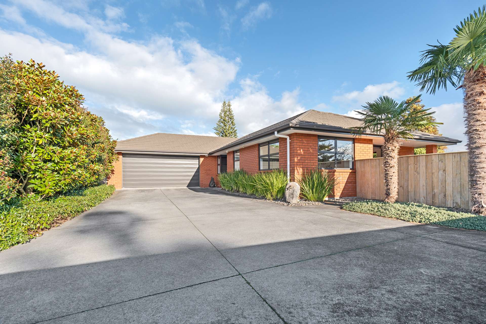 88a Govett Avenue Frankleigh Park_0