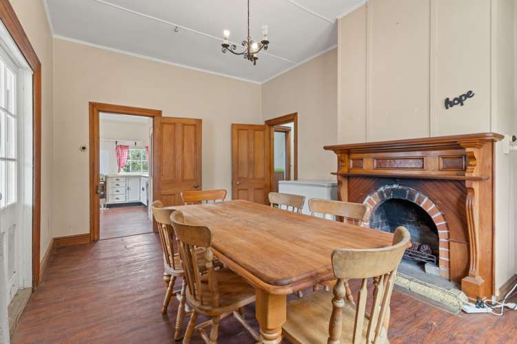 645 Blairlogie-Langdale Road Blairlogie_5