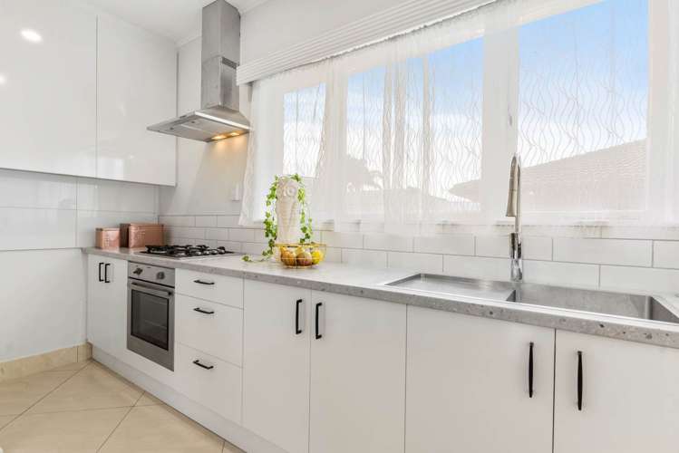 36a Wyllie Road Papatoetoe_5