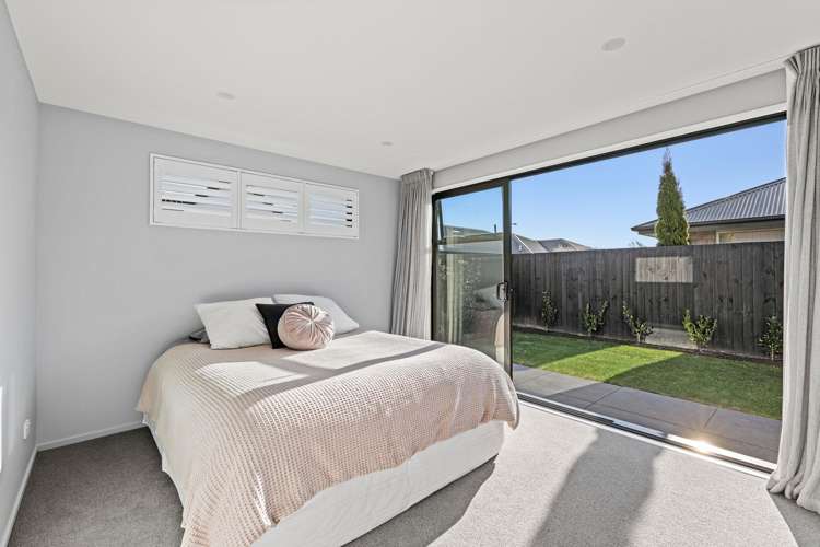 15 Luxembourg Crescent Halswell_15