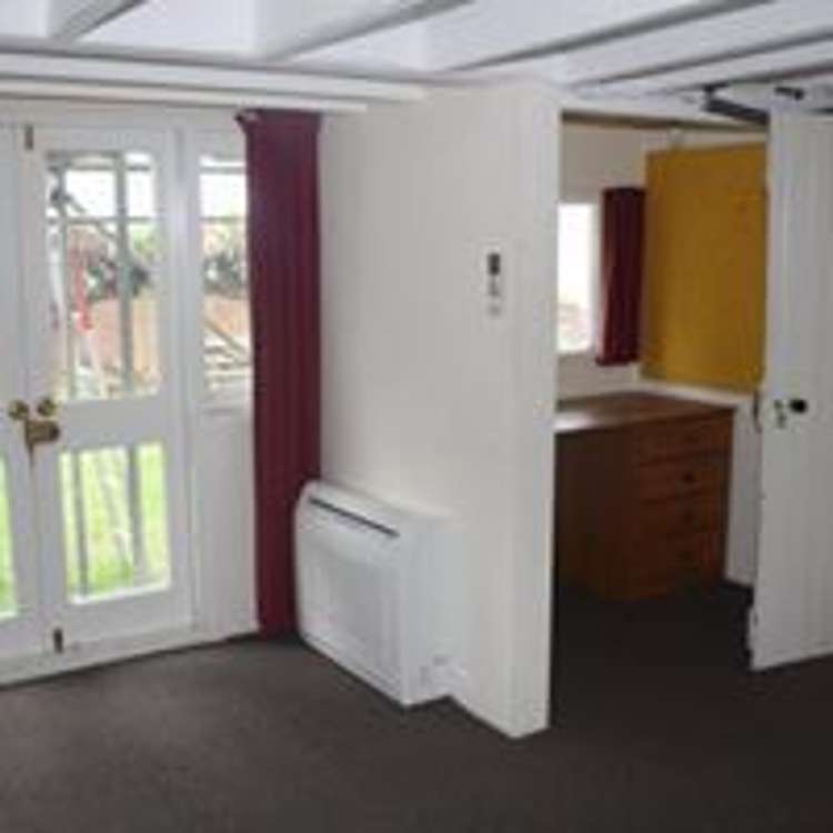 1 Lovelock Avenue North Dunedin_9