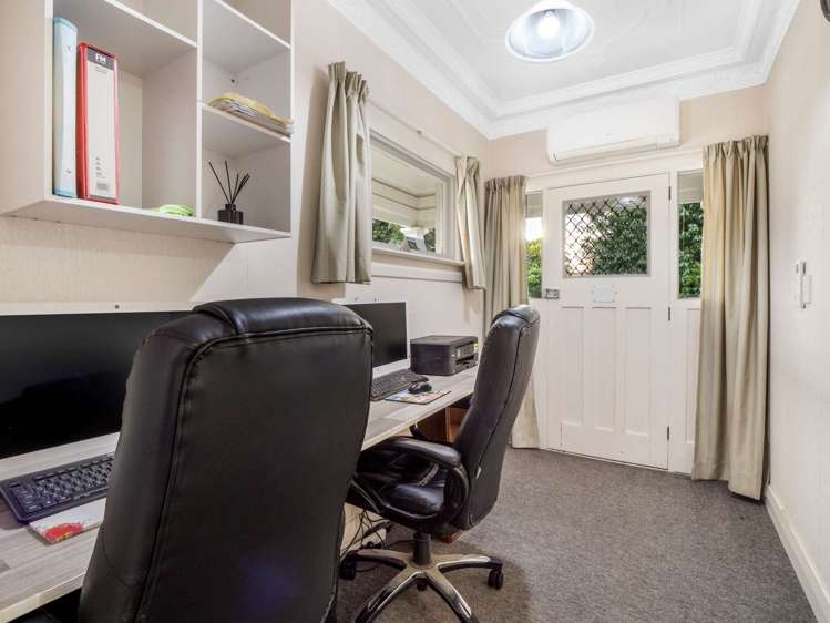 365 Thames Highway Oamaru_21