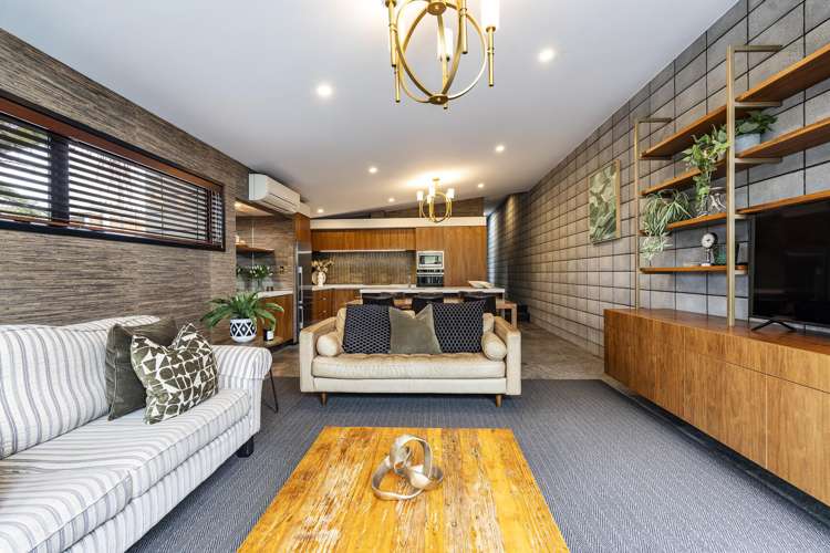 216A Powderham Street New Plymouth_10