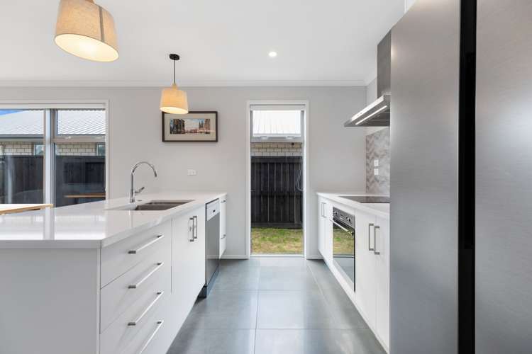 1 Tiria Drive Papamoa_4