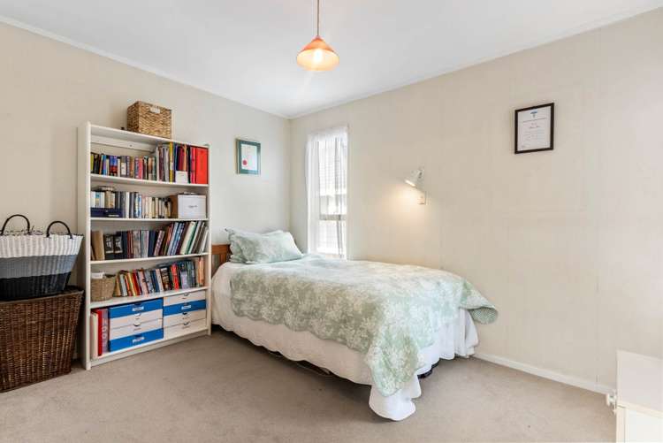 5/52 Ascot Avenue Remuera_8