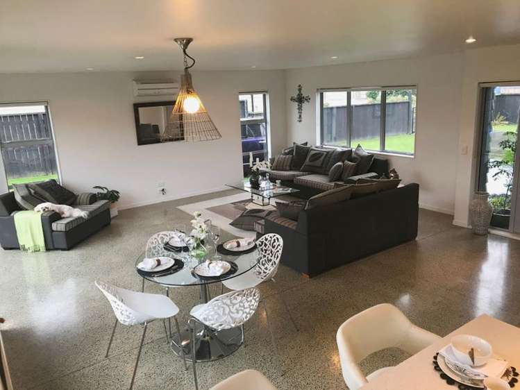 6 Lanyard Place One Tree Point_8