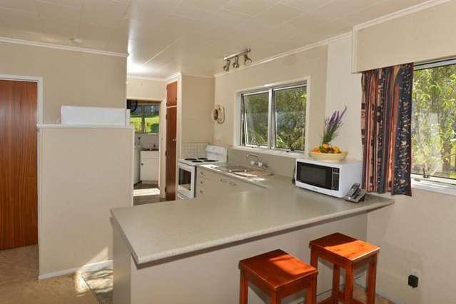 67 Bay View Road Whangarei Heads_4