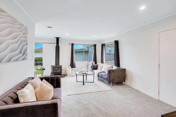 16 Johannes Court Nawton_4