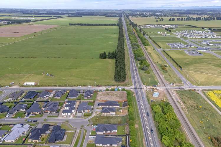 19 Fountain Place Rolleston_17