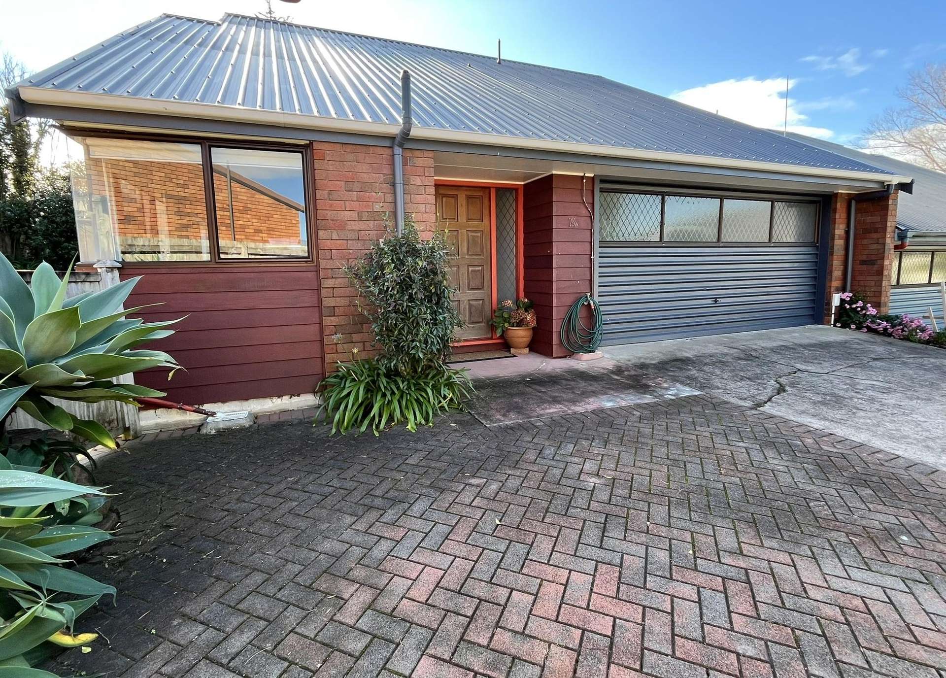Address withheld Mairangi Bay_0