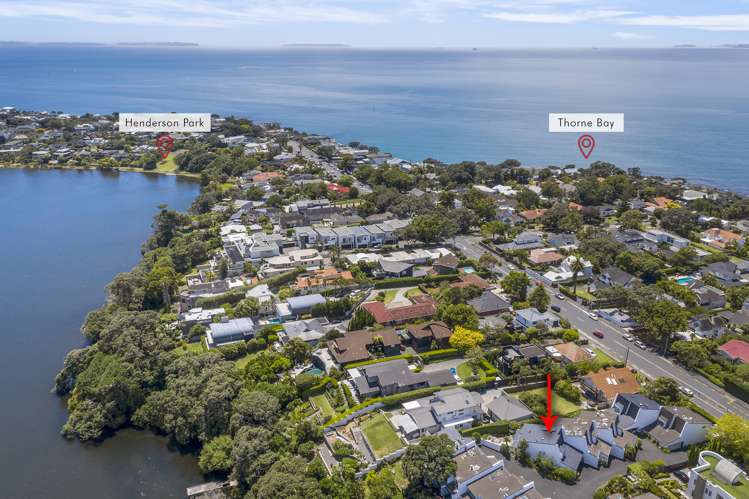 5/212 Hurstmere Road Takapuna_15