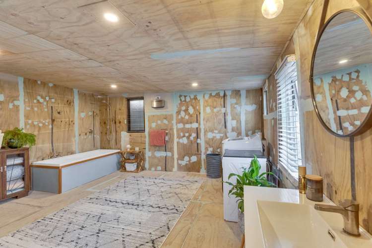 8 OCarrolls Road Hawarden_25