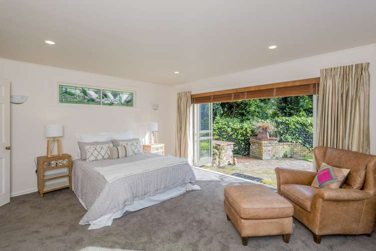 9 Karaka Grove Waikanae_12