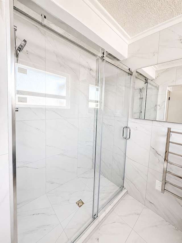 20 Megan Avenue/20 Megan Avenue Pakuranga Heights_3