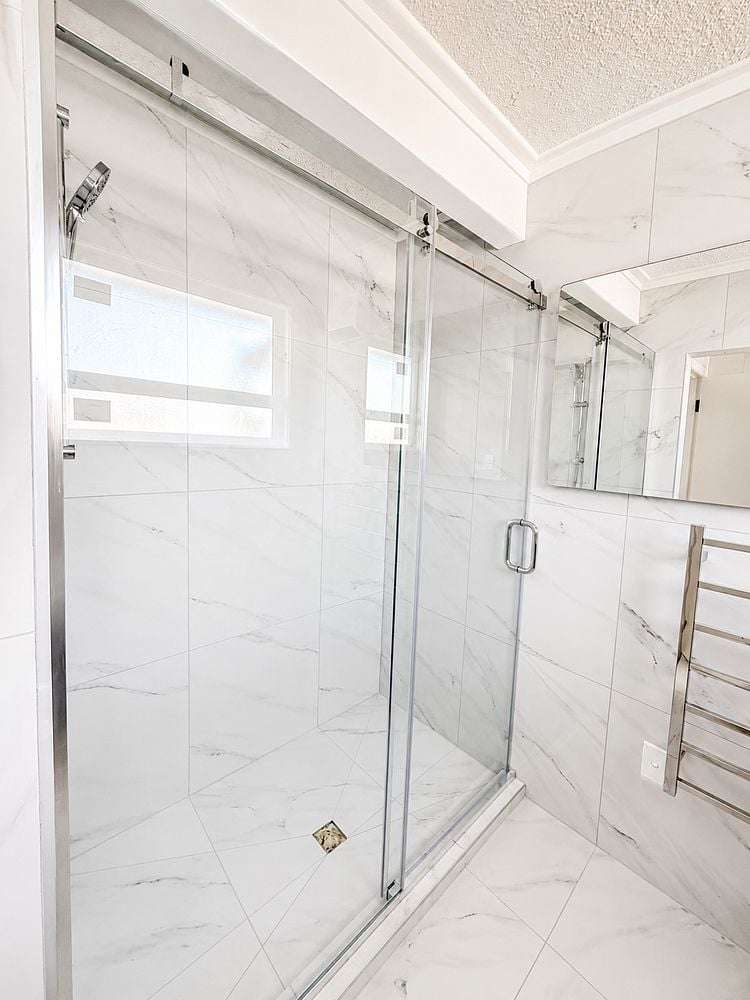 20 Megan Avenue/20 Megan Avenue Pakuranga Heights_3