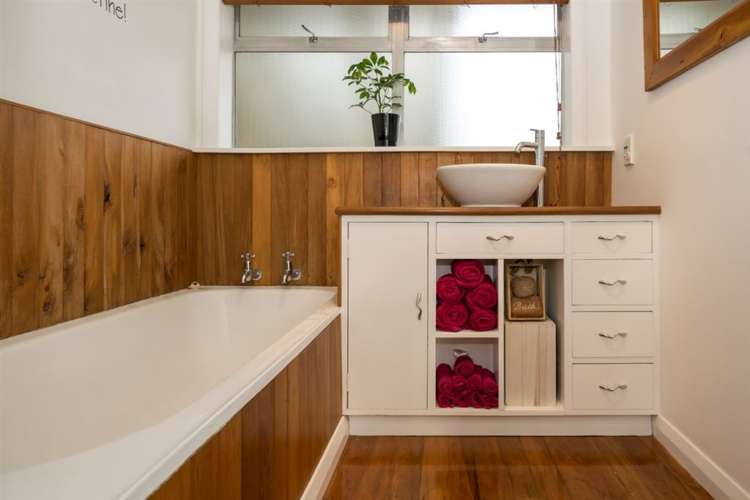 4 Corry Crescent Witherlea_16