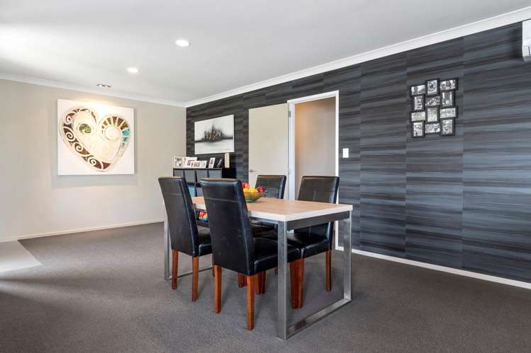 302 Carmichael Road Brookfield_5