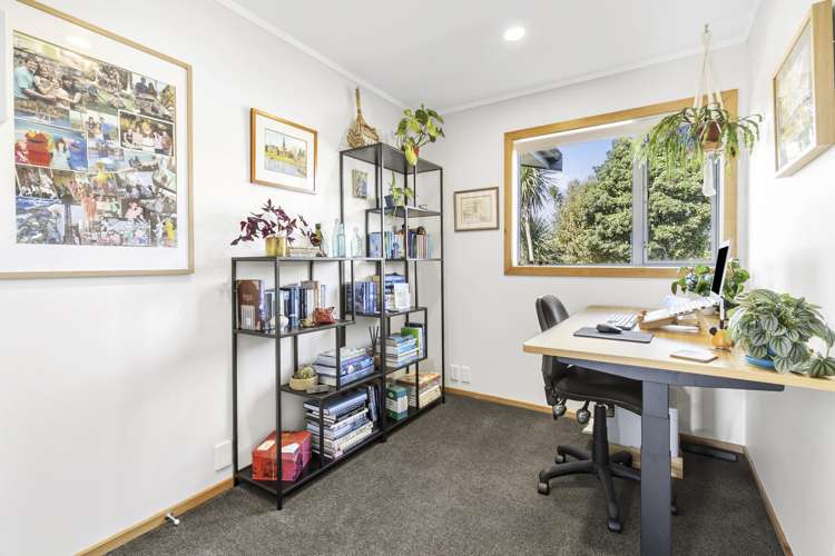 30 Ruataniwha Drive Collingwood_21
