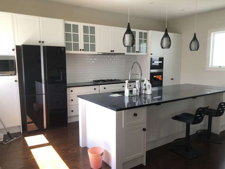 128 Wheturangi Road Greenlane_17