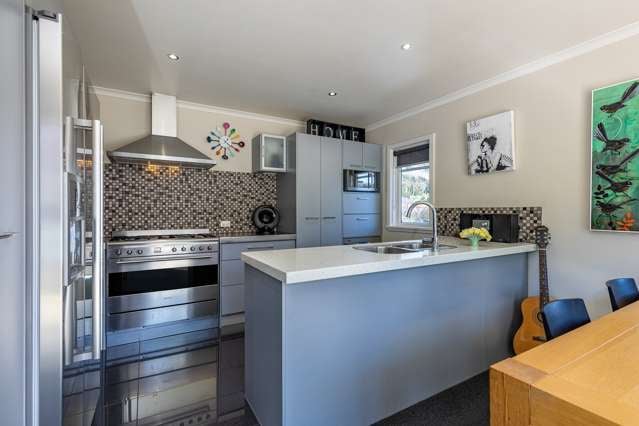 82 Kawai Street Nelson South_4