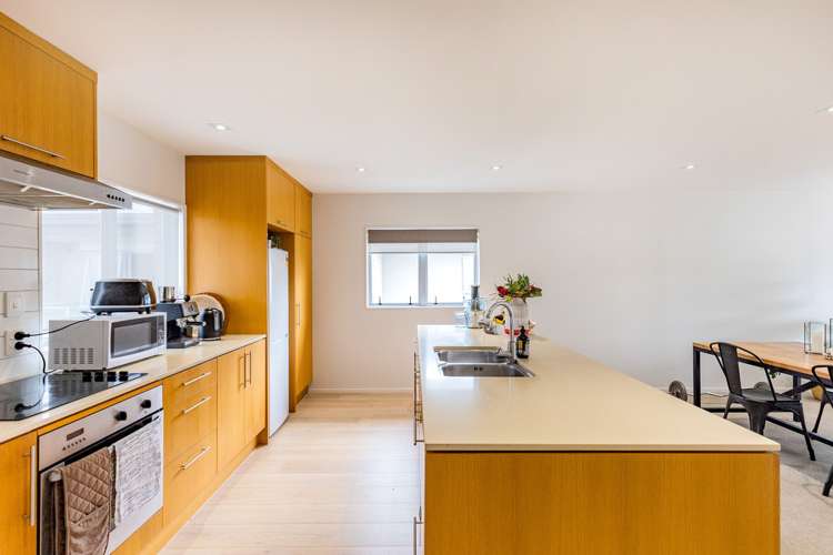 308/252 Centreway Road Orewa_11