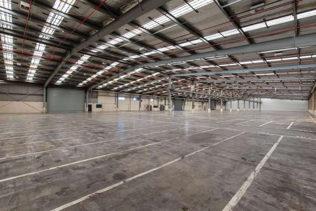 Unit B, 54 Greenmount Drive East Tamaki_3